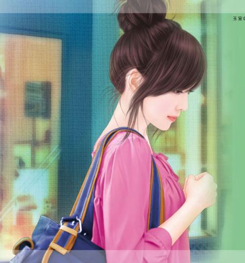 蜜牙倒闭了吗